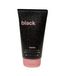 Mexx Black for Her Tělové mléko 150 ml pro ženy