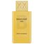 Swiss Arabian Shaghaf Oud parfémovaná voda unisex 75 ml