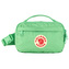 Kanken Hip Pack, Apple Mint | 663 | ONE