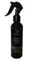 Smell of Life Green Tea & Bergamot - parfémovaný sprej do bytu/auta 200 ml unisex