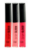 Rimmel OH MY GLOSS! - Lesk na rty 6,5 ml pro ženy