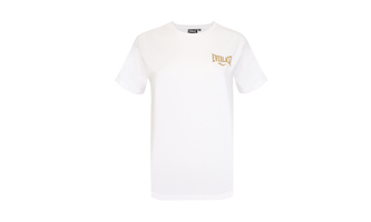 Everlast SHAWNEE W2 WHITE/GOLD Barva: WHITE/GOLD, Velikost: XS