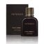 Dolce Gabbana Pour Homme Intenso Parfémová voda 40 ml pro muže