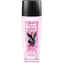 Playboy Play It Sexy Pin Up Deodorant 75 ml pro ženy
