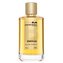 Mancera Gold Intensitive Aoud parfémovaná voda unisex 120 ml