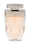 Cartier La Panthere Legere Parfémová voda 50 ml pro ženy