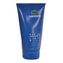 Lacoste Eau de Lacoste Blue Sprchový gel 150 ml pro muže