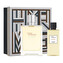 Hermes Terre d`Hermès Eau Givrée - EDP 100 ml + sprchový gel 80 ml man