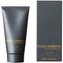Dolce Gabbana The One Gentleman After Shave Balsam ( balzám po holení ) 75 ml pro muže