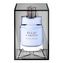 Lanvin Eclat d´Arpege pour Homme Toaletní voda 100 ml pro muže