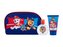 Nickelodeon Paw Patrol toaletní voda 50 ml + sprchový gel 100 ml + kosmetická taštička