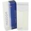 Tommy Hilfiger Freedom for Him Toaletní voda 50 ml pro muže