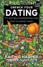 Unfuck Your Dating: It's Not Relationshipping (and That's a Good Thing): It's Not Relationshipping (and That's a Good Thing)