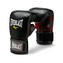 Everlast MMA HEAVY BAG GLOVES BLACK