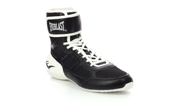 Everlast RING BLING Velikost: EUR 44