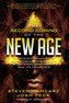 The Second Coming of the New Age