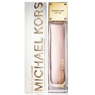 Michael Kors Glam Jasmine Parfémová voda 100 ml pro ženy