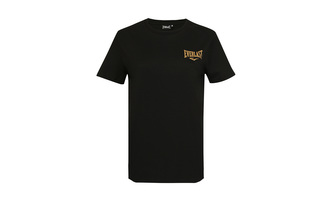 Everlast SHAWNEE W2 BLACK/GOLD Barva: Black / Gold, Velikost: XS