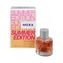 Mexx Woman Summer Edition 2014 Toaletní voda 40 ml pro ženy