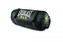 Everlast POWERCORE BAG FILLED BLACK 30LB