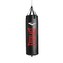 Everlast NEVATEAR FILLED BLACK/RED 70LBS