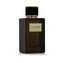 Dolce & Gabbana Velvet Black Patchouli EDP 150 ml UNISEX