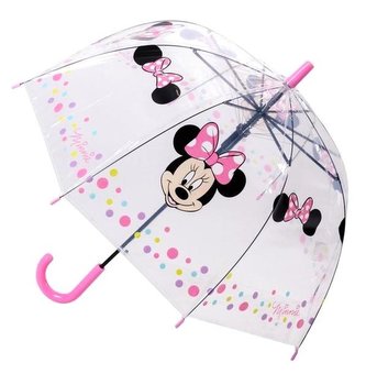 DEŠTNÍK MINNIE