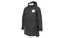 Everlast MAC NOIR Velikost: M