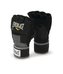 Everlast Bandáže EVERGEL HAND WRAPS Barva: Černá, Velikost: M