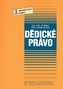Dědické právo