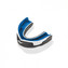 Everlast EVERGEL MOUTHGUARD BLUE/WHITE