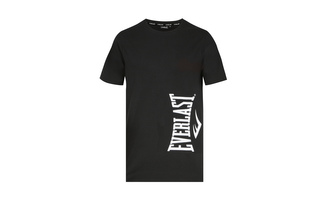 Everlast HORACE BLACK Barva: Černá, Velikost: XL
