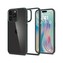 Spigen Ultra Hybrid kryt iPhone 15 Pro Max zelený