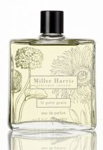 Miller Harris Le Petit Grain Parfémová voda 100 ml unisex