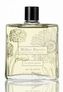 Miller Harris Le Petit Grain Parfémová voda 100 ml unisex