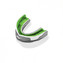 Everlast EVERGEL MOUTHGUARD VERT/BLANC