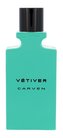 Carven Vetiver Toaletní voda 50 ml pro muže