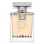 John Richmond Eau De Parfum parfémovaná voda pro ženy 100 ml