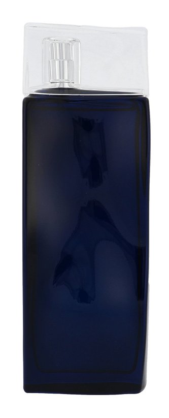 Kenzo L´Eau Kenzo pour Homme Intense Toaletní voda 100 ml pro muže