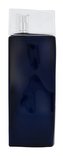Kenzo L´Eau Kenzo pour Homme Intense Toaletní voda 100 ml pro muže