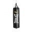 Everlast NEVATEAR SF FIL BLACK/WHITE 80LBS