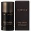 Dolce Gabbana Pour Homme Intenso Deostick 75 ml pro muže