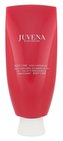 Juvena BODY Care Body Contour Gel - Zeštíhlující péče 200 ml pro ženy