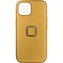 Peak Design Everyday Case iPhone 15 Sun