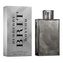 Burberry Brit Rhythm Intense Toaletní voda 50 ml pro muže