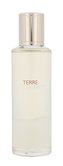 Hermes Terre D´Hermes Eau Tres Fraiche Toaletní voda ( náplň bez rozprašovače ) 125 ml pro muže