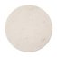 Podložka pr. 24 cm