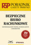 Bezpieczne biuro rachunkowe