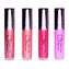 Hello Kitty Magnetic Gloss - Lesk na rty 5,5 g pro ženy