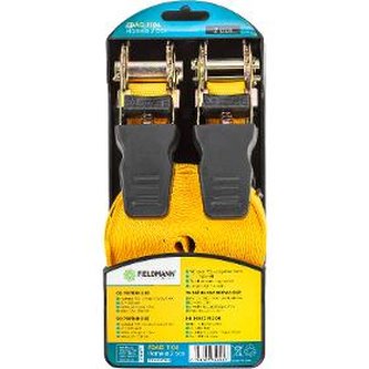 Popruh FIELDMANN FDAG 1104